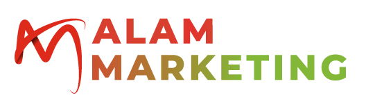 Alam Marketing | Marketplace
